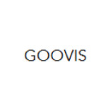 GOOVIS HK
