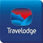 Travelodge UK