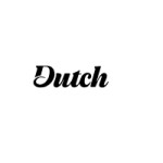 Dutch
