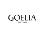 Goelia