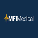 MFI Medical