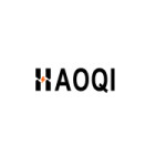 HAOQI Bike
