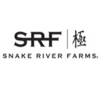 Snake River Farms
