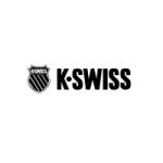 K-Swiss