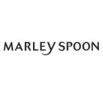 Marley Spoon AU