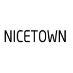 Nicetown