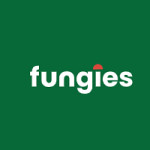 Fungies