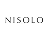 Nisolo
