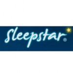 Sleepstar