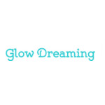 Glow Dreaming AU