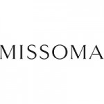 Missoma