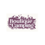 Boutique Camping