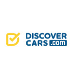 Discover Cars