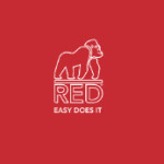 Red Gorilla UK