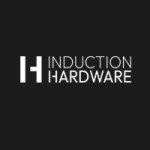 Induction Hardware