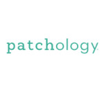 Patchology