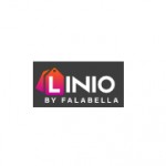 Linio CO