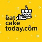 Eat Cake Today MY