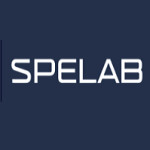 SPELAB