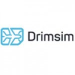 Drimsim