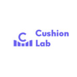 Cushion Lab