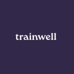 Trainwell