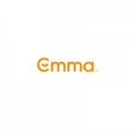 Emma Sleep UK