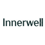 Innerwell
