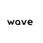 Wave Eyewear