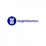 Weight Watchers