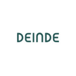 DEINDE