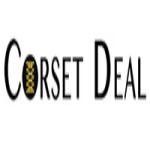 Corset Deal