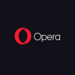 Opera