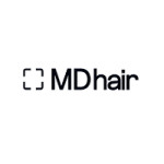 MDhair