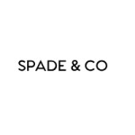 Spade And Co