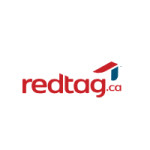 Redtag CA