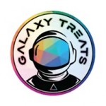 Galaxy Treats
