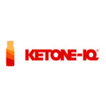Ketone-IQ