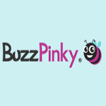 BuzzPinky UK