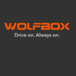 WOLFBOX