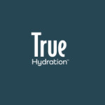 True Hydration