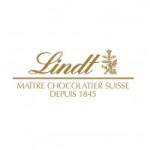 Lindt
