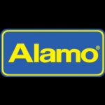 Alamo