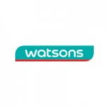 Watsons MY