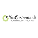 YouCustomizeit