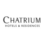Chatrium Hotels