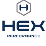 HEX Performance
