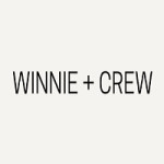 Winnie And Crew