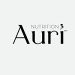 Auri Nutrition
