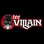 TeeVillain